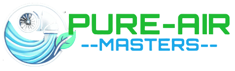 Pureairmasters: Air Duct & Dryer Vent Cleaning